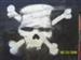 Hillbillyplumber's Avatar
