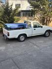 2ndfinesttoyotapicku's Avatar