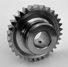 Unobtanium Parts's Avatar