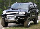 05Sport1's Avatar