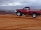 Homestar4Runner.com's Avatar