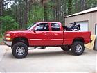mybigred4x4's Avatar