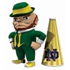 Mule Skinner's Avatar