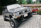 sublime_4runner's Avatar