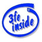 Scooped_62's Avatar