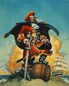 rwpirate's Avatar