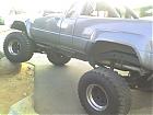 rockhaulin86's Avatar