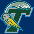 greenwave81's Avatar