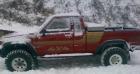 86 yota's Avatar