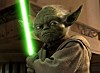 yotayoda's Avatar