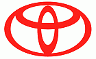 toyota4x4dmination's Avatar