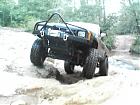 88RockCrawler's Avatar