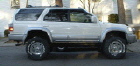 4runner4me's Avatar