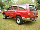 94RUNNER_SC's Avatar