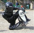 FORCE FED DUB's Avatar