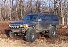D44Runner's Avatar