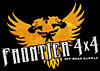 Frontier4x4's Avatar