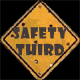 SafetyThird's Avatar