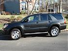 Irish4runner's Avatar