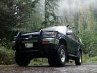 trailbreaker's Avatar