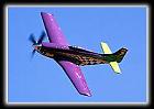 sndptpilot's Avatar