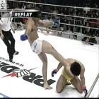 .faded.fedor.'s Avatar