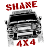 shane4x4's Avatar