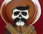 darylb13's Avatar