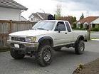 '91yota's Avatar