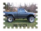 90_yota's Avatar