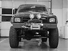 rob84runner's Avatar