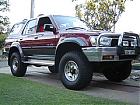 freddy 4runner's Avatar
