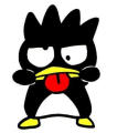 Badtz-Maru's Avatar