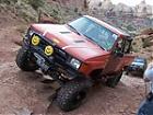MtnHome 4Runner's Avatar