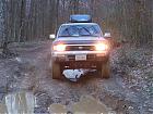 VT94Runner's Avatar