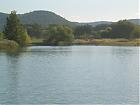 Hill Country's Avatar