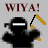 ninja's Avatar