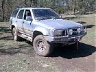 dgr81_05's Avatar