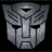 nytro48's Avatar