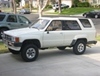 864RUNNER22R's Avatar