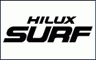 Hilux Surf Limited's Avatar