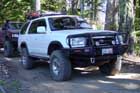 smr4runner's Avatar