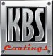 KBS Coatings's Avatar