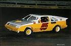 Zoom45's Avatar