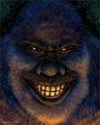 BigSquatch's Avatar