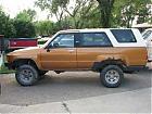 844runner's Avatar