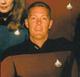 kaptkirk's Avatar