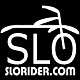 SLORider's Avatar
