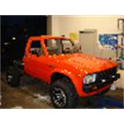 eightduceyota's Avatar