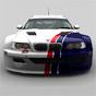 DR.WA///M's Avatar